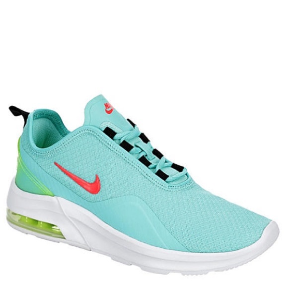 Nike Shoes - BRAND NEW NIKE WOMENS AIR MAX MOTION 2 SNEAKER